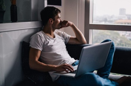 Как навести порядок в жизни: десять шагов к минимализму