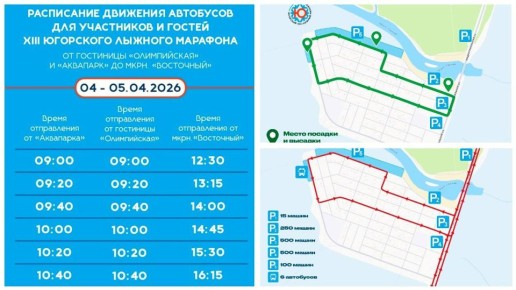 ��� ��������� �� �������� ������ ������� 4-5 ������: ������ ��� �� ����������