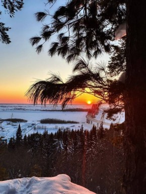 ������ ����� �� ���������� � ����������� ����