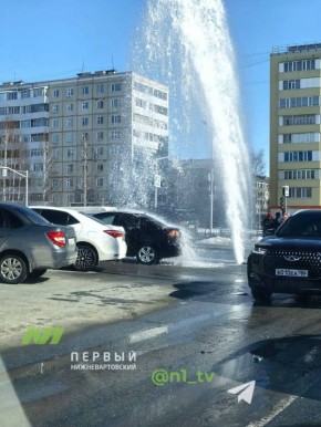 ��������� � ��!. ����� � �� �������-���� ���������, �� ��� ���������� ���� ���� ������ ����