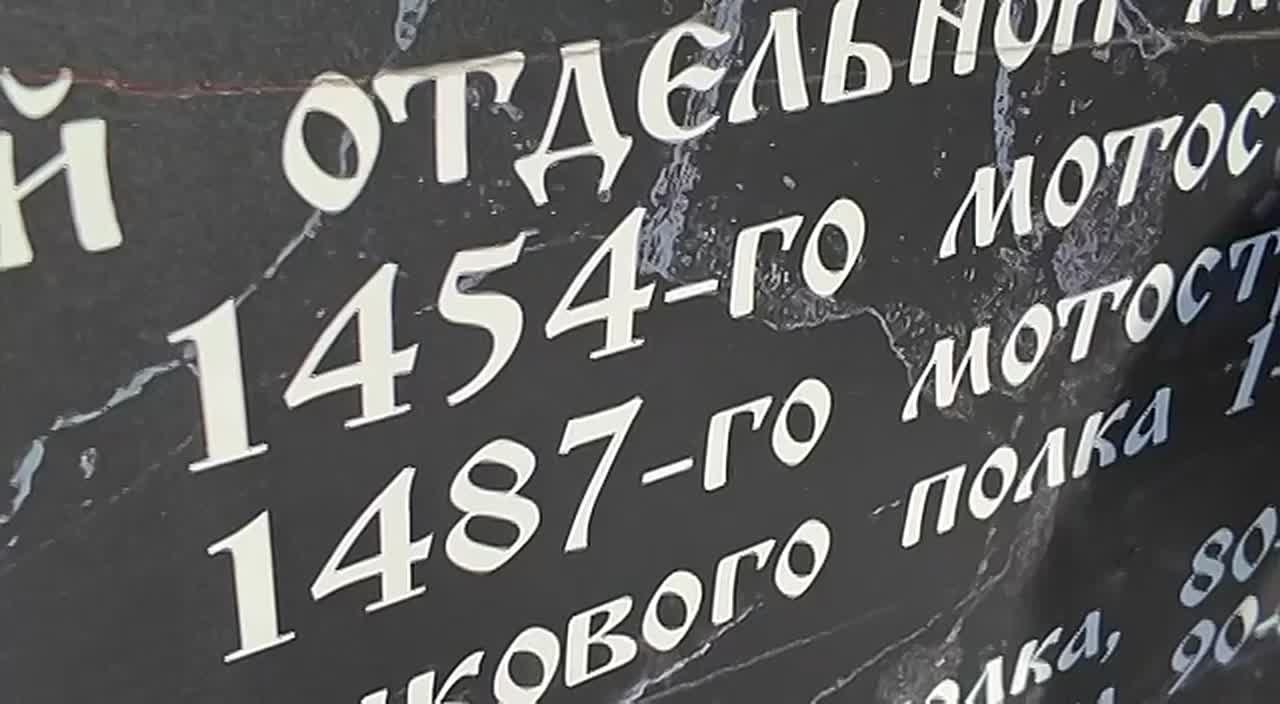 В юности Артем Куприн играл в КВН, а сегодня его чувство юмора помогает ему на фронте