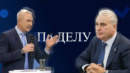 ��� ���������� � ������ �� ������� � ��� ��� �������� �� �������� ���������? ������ �� ��� ����� ��������� ������������ ��������? ������ �� ����� ��������� ��������� �������� ������ � �������� ������?