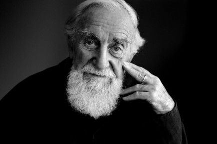 ���������� �� ���� ����, � ����� �� �������� ���� �����