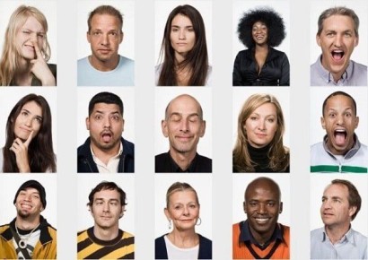 ��� ���������� �������� �������� �� ��� ����