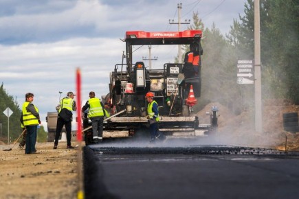 ��� ��� �� ������ �� ��� ����������: