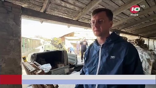 ������ ���, ��������, ���������� � ������ ������ - ������ 20 ���� ����� ������ �������� �� ���� �������� ���� �����, ������� �������� ������ � ���� ������������