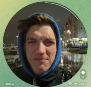 ��� ����������� ������� �� ��������� ������ ������� �������� �������: