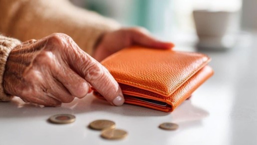 ��� ��������� ������ � �������� � 2026 ����