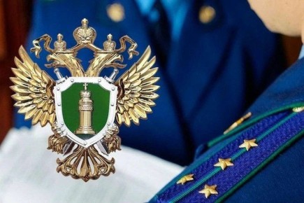 ����������� �������������� ��������� ����� ����������� �����-����������� ����������� ������ - ���� � ������ � ������������ ����������� �MAX�