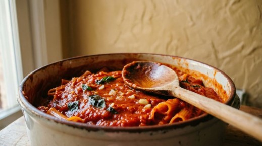 ���� ��� ������������� �������: ��� ������� ���������� �������� ��� �������