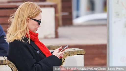 ����� ������ � �����: ��� ���� ������� � ����� ������������ � ��������