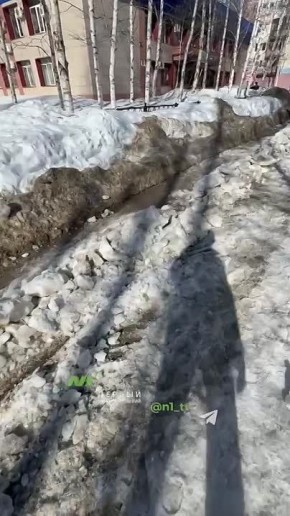 ��� ����� ��������.. ����������� ������ ����� ���� �������� � �������� ��������� ������. ������������� ��� � ������ ������ ���� ��������������