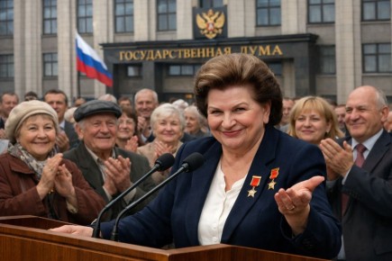 ��������� ����� ���� � �������: ������ ����� ��� ������������ �������?