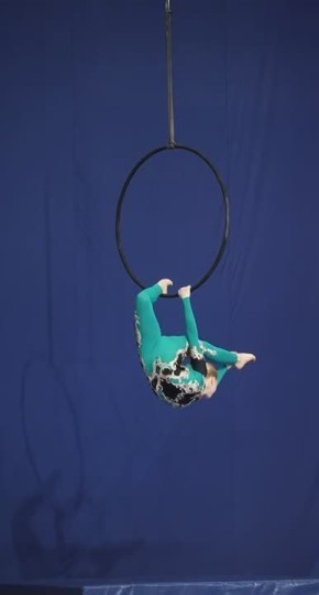 � ���� ���������� ���������� ��������� ���������