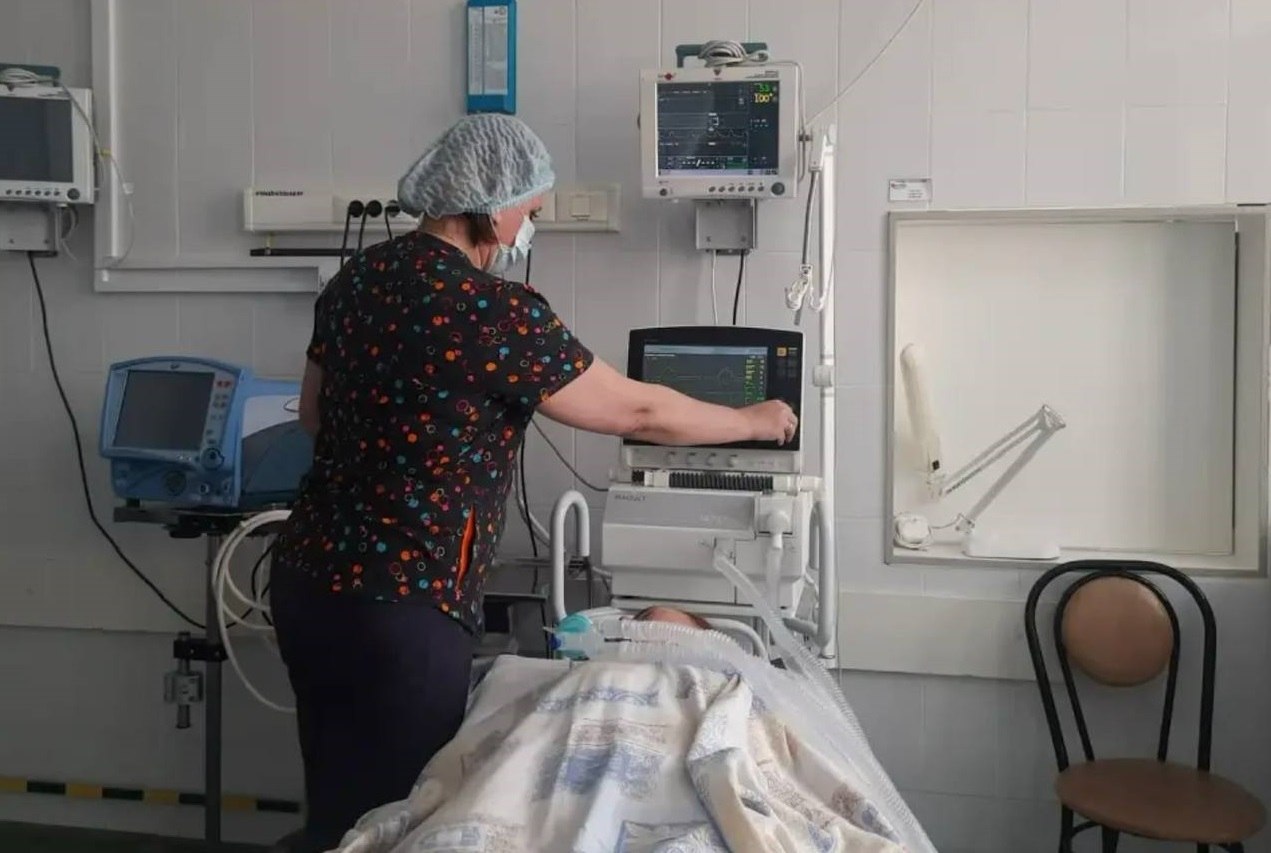 Что еще мы хотели бы вам рассказать: Что еще мы хотели бы вам рассказать: