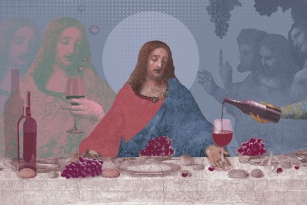 ����� ��� ������: ��� ���� � ������� �������?