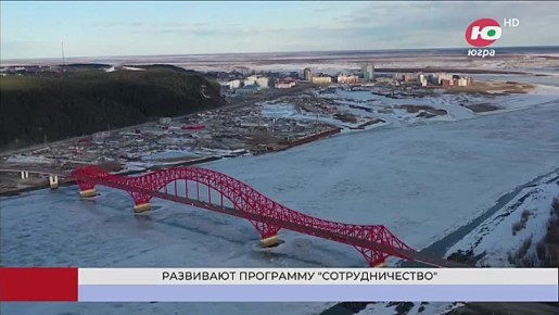 � ���� ����������� ����������� �� ������, ������� ������ � ������������ ���������������