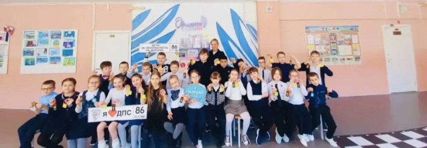 ������ �� ���������� ��������!