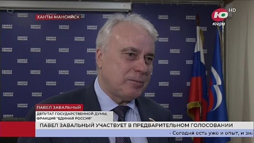 ������� ��������������� ���� �� ���� ����� ��������� ����� ��������� ��� ������� � ��������������� ����������� ������� ������