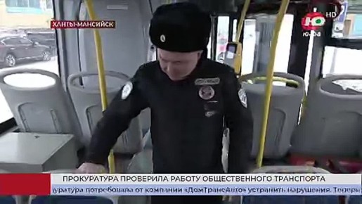 ����������� ���� ��������� ������ ������������� ����������