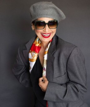 ����� ��� ��� 50+: 17 �������� ��������, ������� ��������� ���� ������