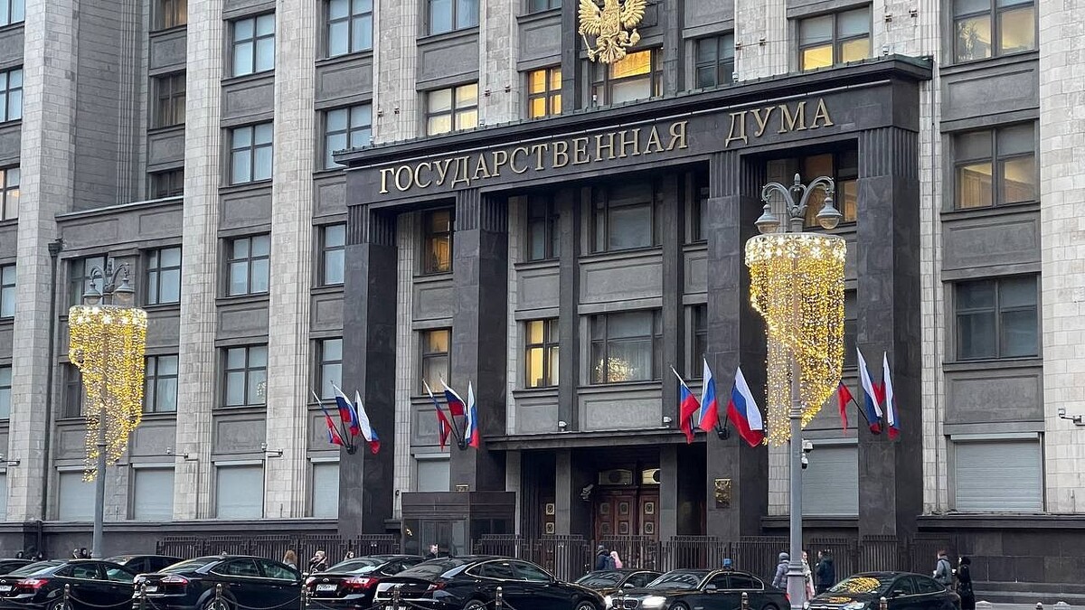 Иностранные вывески и новые права мигрантов: что изменилось с 1 марта 2026 года