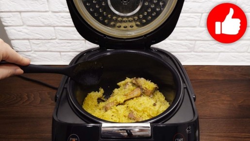 ��������� ��� �� ������� ���������� � �����������: ��������� ������� ��� �����