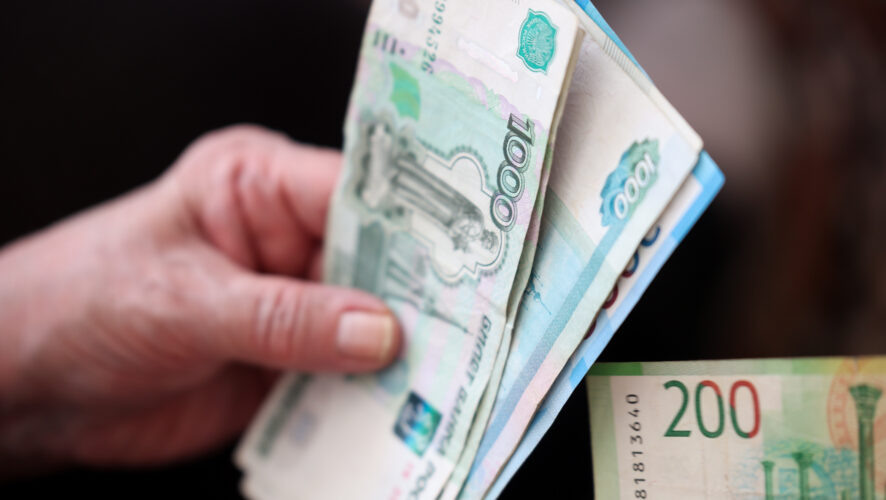 Кого ждет повышение пенсии в Республике Татарстан: важные детали