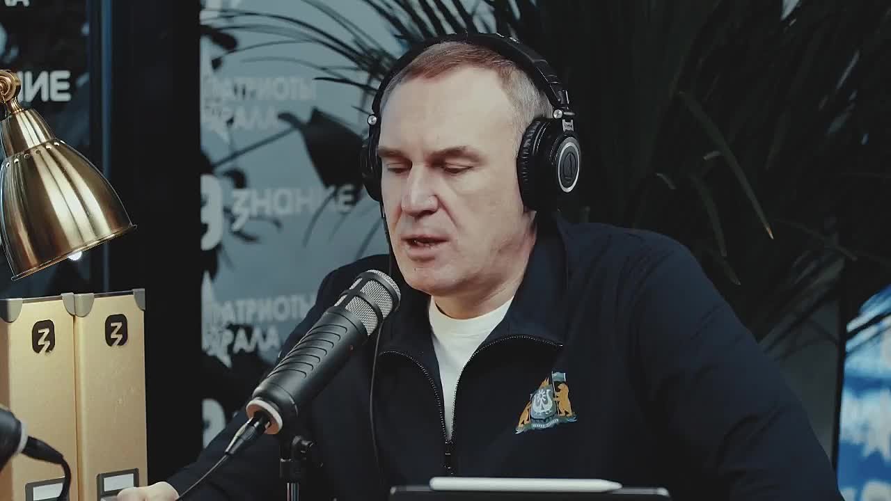 Югра — в числе лидеров по развитию добровольчества и патриотизма