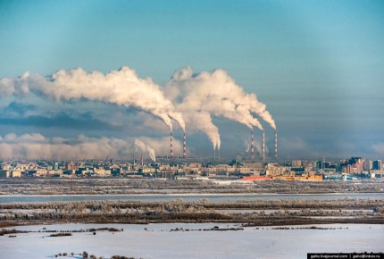 ���������� ���� ������ ������� ������� � ������ ���������� � �������������� ������� 2026 ����