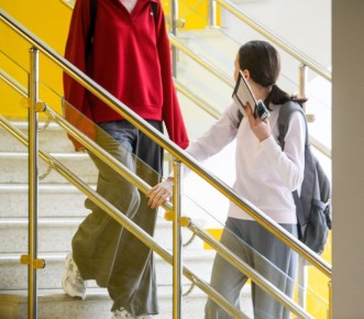 Новости, которые вы могли пропустить: