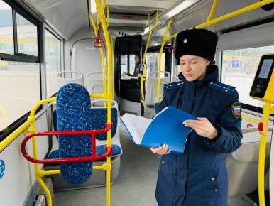 ��������� ���������� ��������� �������� ���������� ���������������� ��� ����������� ������ ������������� ������������� ���������� � �. �����-��������� � �.��������������