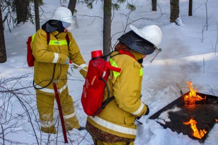 ���� ��������� � �������� � �������������� ������