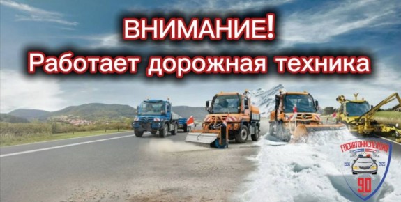 ���������������� ���� ��������� ��������� ���� �������� ������������� �� �������, ��� �������� �������� �������