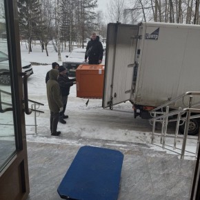 ����������� ������� ������ ���� ���������� � ������������ ��������