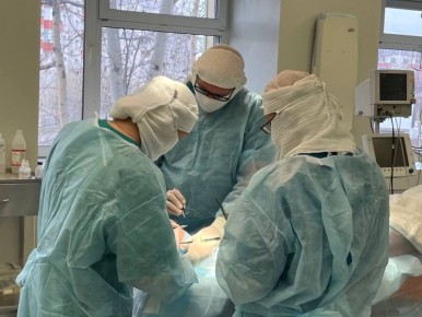 ��� ��� �� ������ �� ��� ����������: