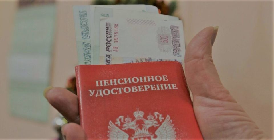 ������������ ������� ��������� ������: ��� ����� �����