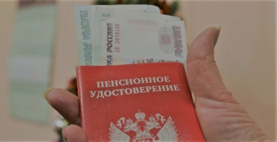 ������������ ������� ��������� ������: ��� ����� �����