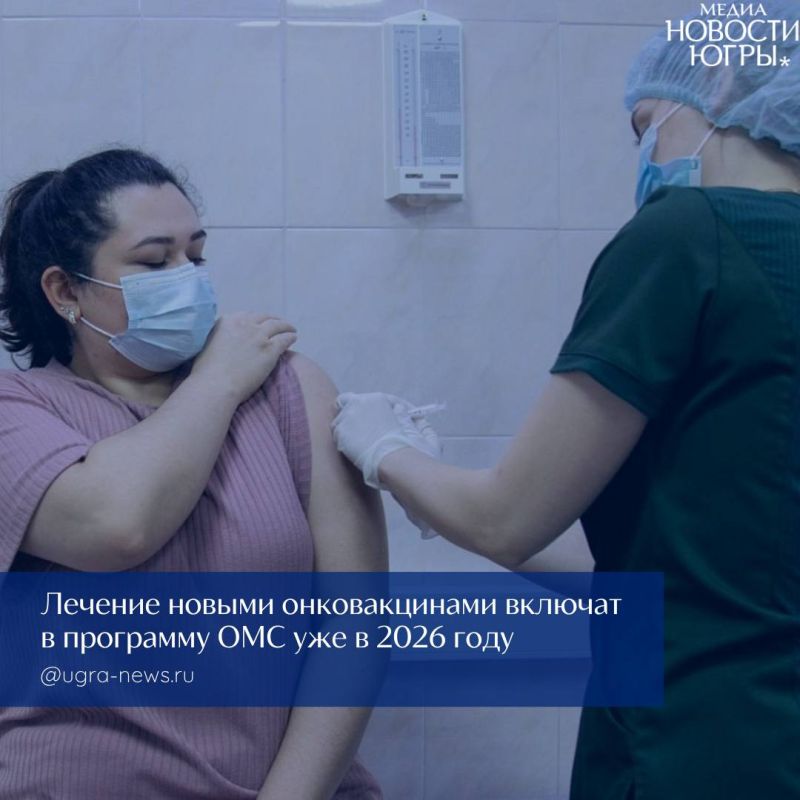 ����������� ������ ��������� �� ������ ���