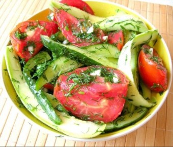 ����������� �����: ������� � ������� ��������� ��� ������ �����