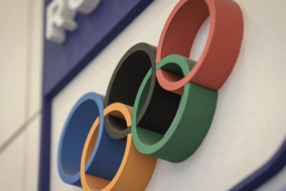 �������� ������: � ������� ������� ����������� ���������� ������� � ������������� ������������