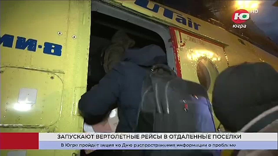 � ���� ��������� ���������� ����� � ��������� ������