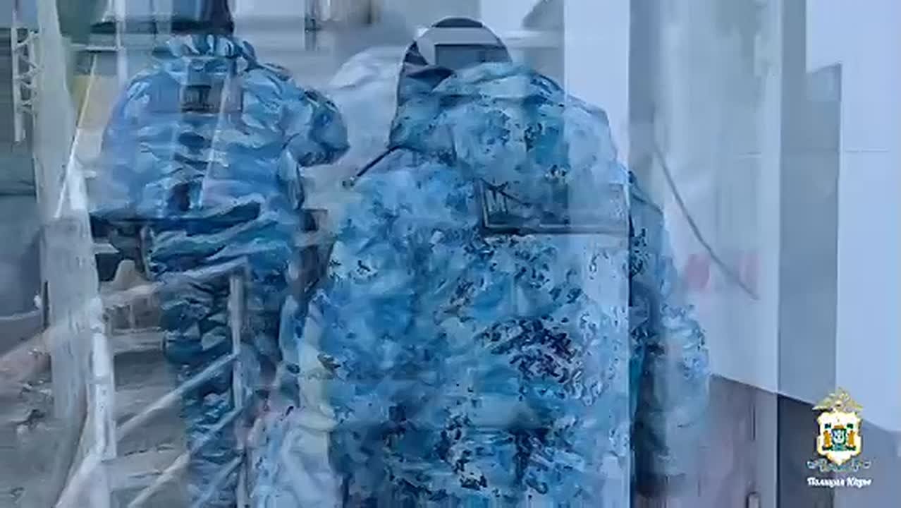 В Югре за неделю выявили 29 незаконно находящихся в России мигрантов