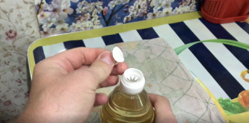 �������� �������� ��� �����, ������� �������� ����� ����� �������