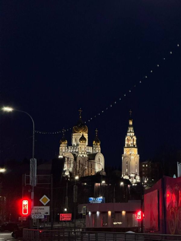 ��������� ���������� - ��� ����� � �������� � �����