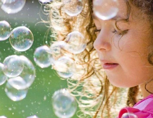 ��� ����� ���������� ����� � ��������