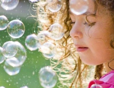 ��� ����� ���������� ����� � ��������