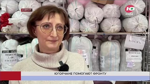 ����� 4 ���� ��������� ���� ��������� �������� ������� ������ ������ ��� ������ �� �������