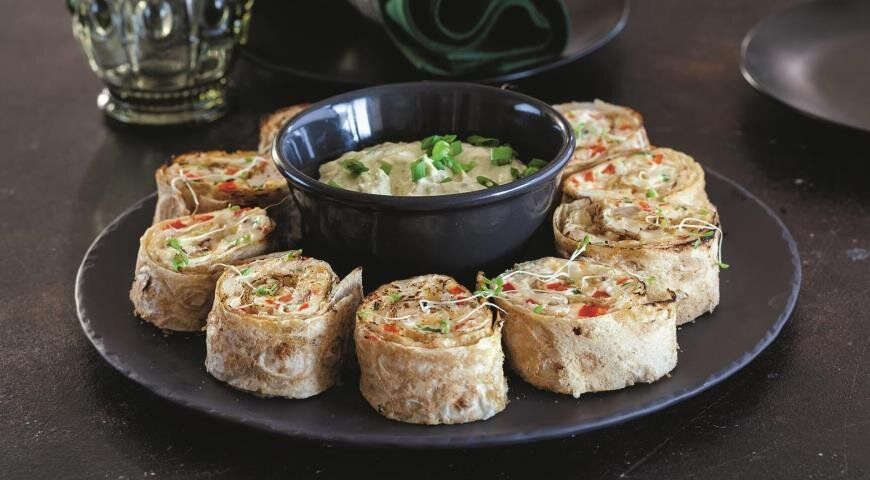 ����� ������� ����� �� ������: ������ � ��� ��� ��������