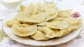 Нежнейшие вареники с картошкой: секреты идеального теста